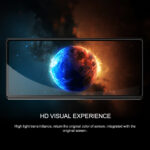 Samsung galaxy Z Fold 6 5G