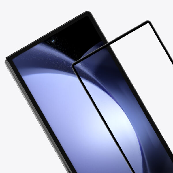 Samsung galaxy Z Fold 6 5G