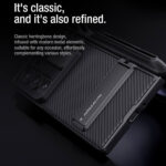 Samsung Galaxy Z Fold 6 5G