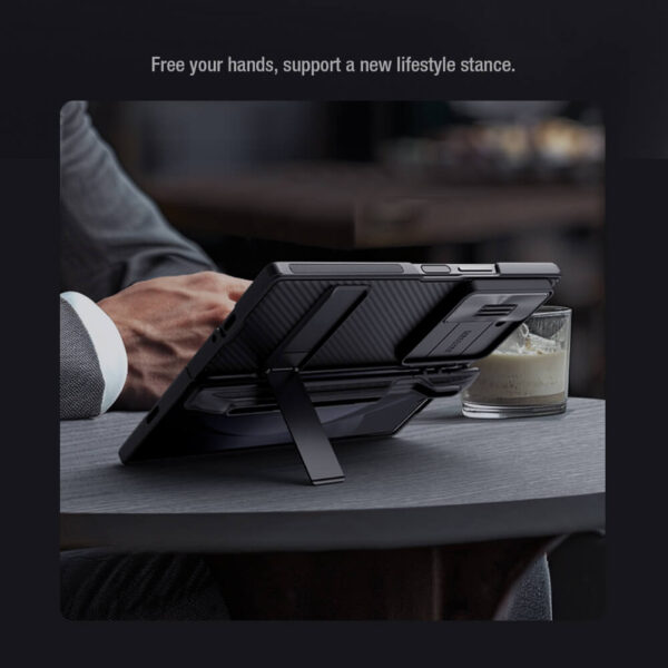 Samsung Galaxy Z Fold 6 5G