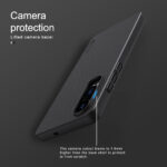 OnePlus Nord CE 4 Lite 5G