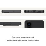 OnePlus Nord CE 4 Lite 5G