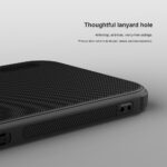 Google Pixel 9/9 Pro 5G