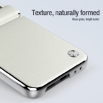 Samsung Galaxy Z Flip 6 5G