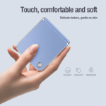 Samsung Galaxy Z Flip 6 5G