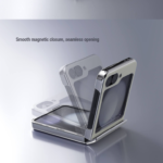 Samsung Galaxy Z Flip 6 5G