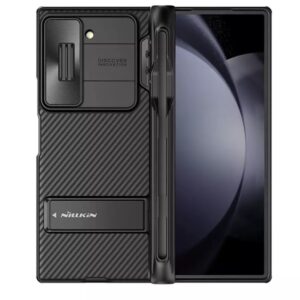 Samsung Galaxy Z Fold 6 5G