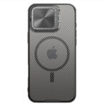 IPhone 16 Pro Max 5G