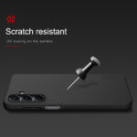 Samsung Galaxy A16 5G