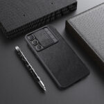 Samsung galaxy S24 FE