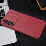 Samsung galaxy S24 FE