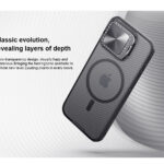 IPhone 16 Pro Max 5G