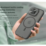 IPhone 16 Pro Max 5G