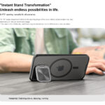 IPhone 16 Pro Max 5G