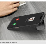 IPhone 16 Pro Max 5G