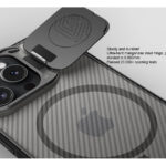 IPhone 16 Pro Max 5G