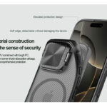 IPhone 16 Pro Max 5G