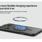 IPhone 16 Pro Max 5G