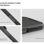 IPhone 16 Pro Max 5G