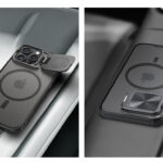 IPhone 16 Pro Max 5G