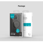 IPhone 16 Pro Max 5G