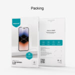 Samsung galaxy S24 FE