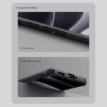 Redmi Note 14 Pro Plus