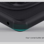 Redmi Note 14 Pro Plus