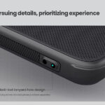 Redmi Note 14 Pro Plus