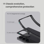 Samsung Galaxy S25 Series