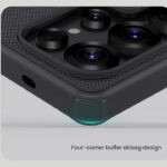 Samsung Galaxy S25 Series