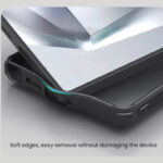 Samsung Galaxy S25 Series