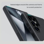 Samsung Galaxy S25 Series