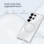 Samsung Galaxy S25 Series