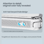 Samsung Galaxy S25 Series