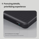 Samsung Galaxy S25 Series