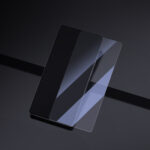 Samsung Galaxy S25 Series