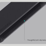 Samsung Galaxy S25 Series