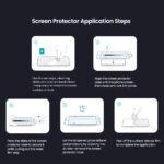 Samsung Galaxy S25 Series