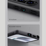 Samsung Galaxy S25 Series