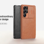 Samsung Galaxy S25 Series