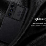 Samsung Galaxy S25 Series