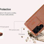 Samsung Galaxy S25 Series