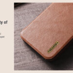 Samsung Galaxy S25 Series