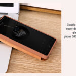 Samsung Galaxy S25 Series