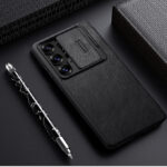 Samsung Galaxy S25 Series