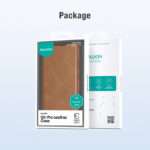 Samsung Galaxy S25 Series