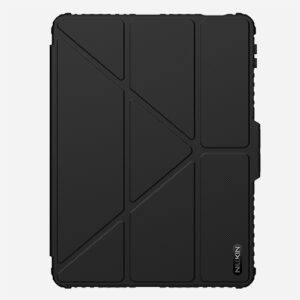 Xiaomi Pad 7/7 Pro