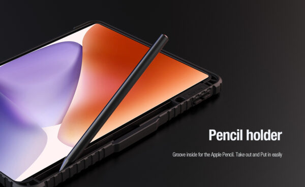 Xiaomi Pad 7/7 Pro