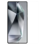 Samsung Galaxy S25 Series